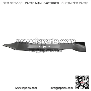 Lawnmower Blade fit for TORO 112-0315 (2)blades for 42"cut.