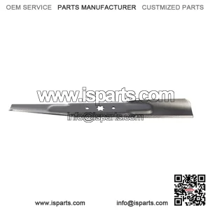 Lawnmower Blade fit for TORO 112-0315 HIgh Urt Blade  Fits 42*Tractor