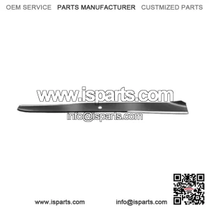 Lawnmower Blade fit for TORO 106-2247-03 Fits model  Tlme Cutter Z  Standard Blade  (2)blades for a 42*cut