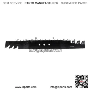 Lawnmower Blade fit for TORO 108-9764-03 Fits 22"Recycler