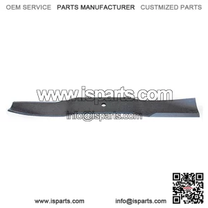 Lawnmower Blade fit for TORO 92-5608-03 (3)blades for 62"cut  Fits Recycler &Ground  Master 3320,3280D,  4000D,7200&7210