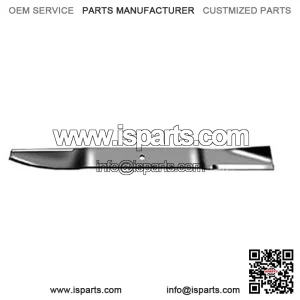 Lawnmower Blade fit for TORO 85-6040 72"recycler deck blade Used on Groundmaster models 322D,322,325D, 325.