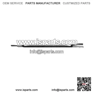 Lawnmower Blade fit for TORO 33-4750 High Lift