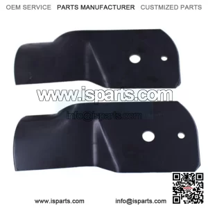 Lawnmower Blade fit for VIKING 6150071010 61550071010