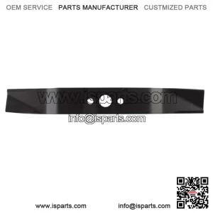 Lawnmower Blade fit for VIKING 61007020120