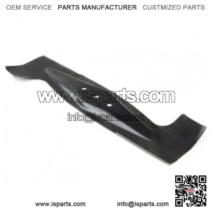 Lawnmower Blade fit for VIKING 61167020100