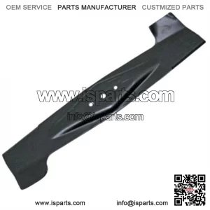 Lawnmower Blade fit for VIKING 61107020100 61187020100