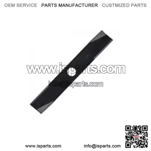 Lawnmower Blade fit for VIKING 122126 122125