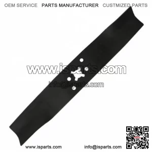 Lawnmower Blade fit for VIKING 63367020100