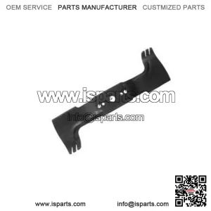 Lawnmower Blade fit for VIKING 63407020100