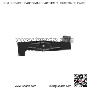 Lawnmower Blade fit for VIKING 61037020102 63407020100
