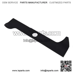 Lawnmower Blade fit for VIKING 6101-702-0100