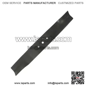 Lawnmower Blade fit for VIKING 6356-702-0100