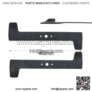 Lawnmower Blade fit for VIKING 61257020100