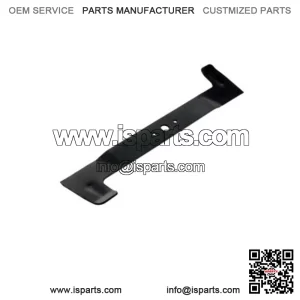 Lawnmower Blade fit for VIKING 61257020105