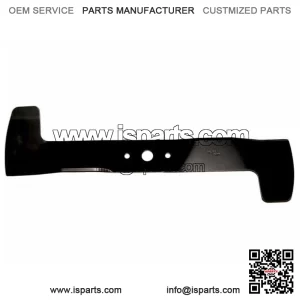 Lawnmower Blade fit for VIKING 82004353/0