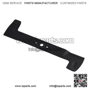 Lawnmower Blade fit for VIKING 82004345/0
