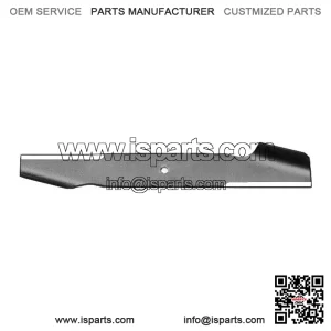 Lawnmower Blade fit for VIKING 6109-004-1002 (2)blades for 36"cut