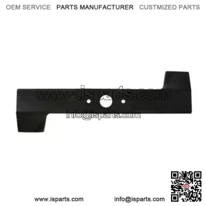 Lawnmower Blade fit for VIKING 6105-702-0100