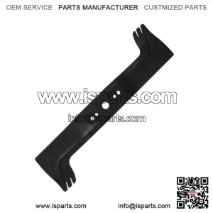 Lawnmower Blade fit for VIKING 6360-702-0100