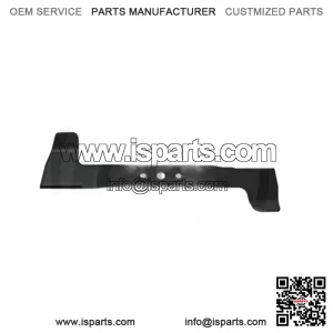 Lawnmower Blade fit for VIKING 61247020100
