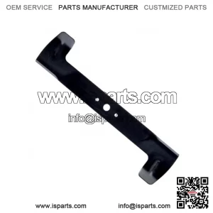 Lawnmower Blade fit for VIKING 61247020101