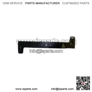 Lawnmower Blade fit for VIKING 61247020110 61537020110