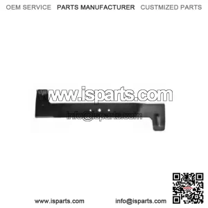 Lawnmower Blade fit for VIKING 61247020100 61537020100