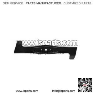 Lawnmower Blade fit for VIKING 61247020105
