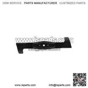 Lawnmower Blade fit for VIKING 61247020106