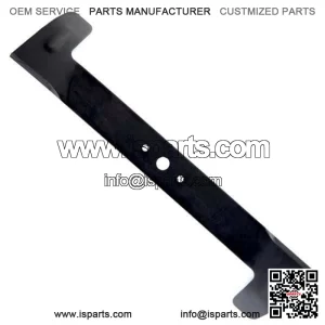 Lawnmower Blade fit for VIKING 61517020105