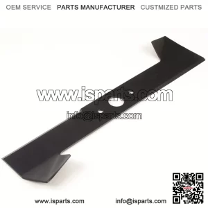 Lawnmower Blade fit for VIKING 6107-702-0110