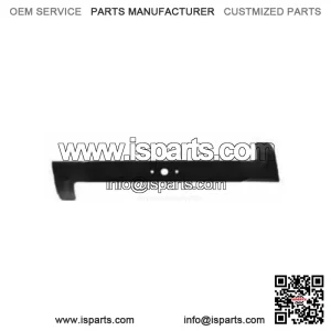 Lawnmower Blade fit for VIKING 61217020100