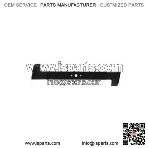 Lawnmower Blade fit for VIKING 61217020100