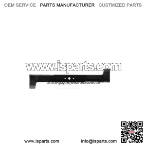 Lawnmower Blade fit for VIKING 61217020100