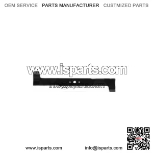 Lawnmower Blade fit for VIKING 61217020100