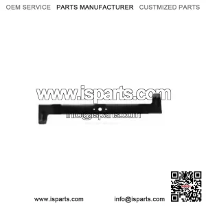 Lawnmower Blade fit for VIKING 61217020100