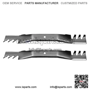 Lawnmower Blade fit for WALKER 5705-3