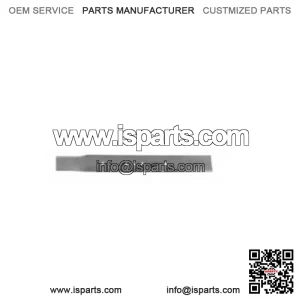 Lawnmower Blade fit for WESTWOOD 2394