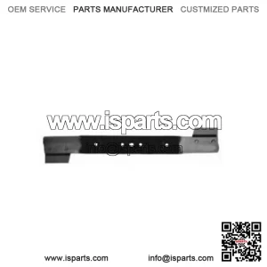 Lawnmower Blade fit for WESTWOOD 4943