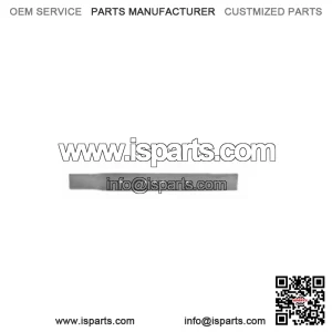 Lawnmower Blade fit for WESTWOOD 2450