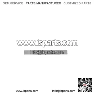 Lawnmower Blade fit for WESTWOOD 2487