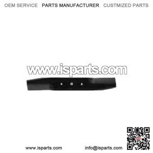 Lawnmower Blade fit for WOLF 8234 7340