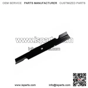 Lawnmower Blade fit for WRight STANDER 71440001 (2)blades for 36"cut (3)blades for 52"cut