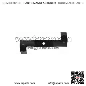 Lawnmower Blade fit for YAMAHA YWT-543200-00