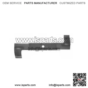 Lawnmower Blade fit for YAMAHA YWT-54374-20