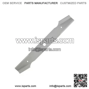 Lawnmower Blade fit for YAMAHA YA1-R236A-00 VA1R2-36A00