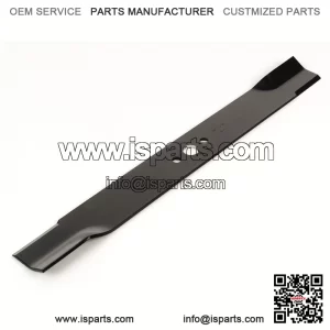 Lawnmower Blade fit for YAMAHA JE3-5236"-00 JE3-5236"-01 JE352-36100 JE352-36101 ylm-453