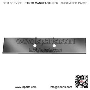 Lawnmower Blade fit for EDGER BLADES 534205300