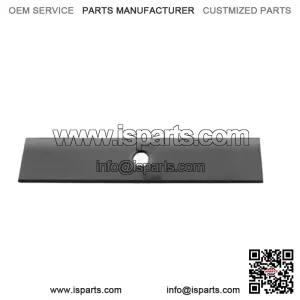 Lawnmower Blade fit for EDGER BLADES